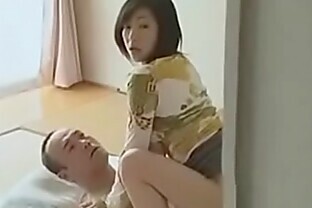Wife