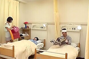 Hospital
