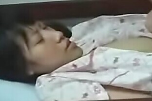 Sleep