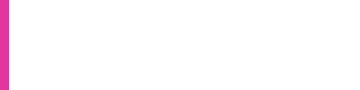 pornzonehub logo